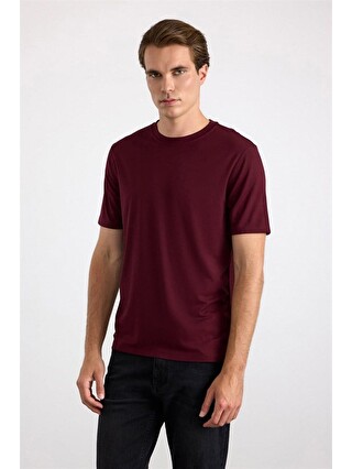 Koyu Bordo