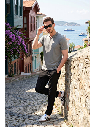Açık Haki