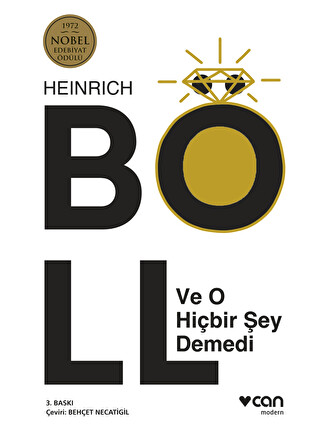 Renksiz