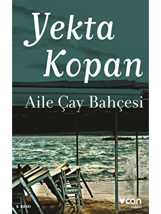 Renksiz