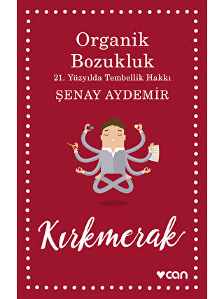 Renksiz