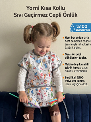 Beyaz