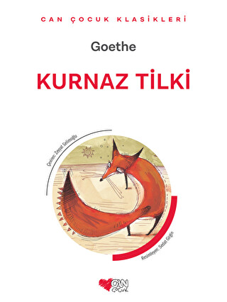 Renksiz