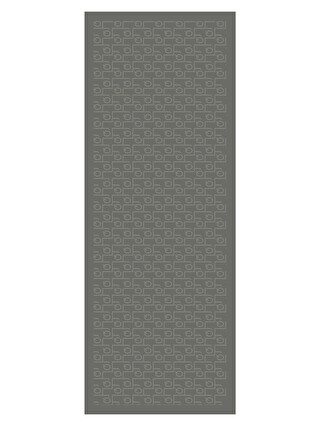 Gri