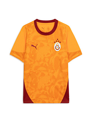 Turuncu
