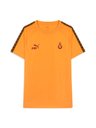 Turuncu