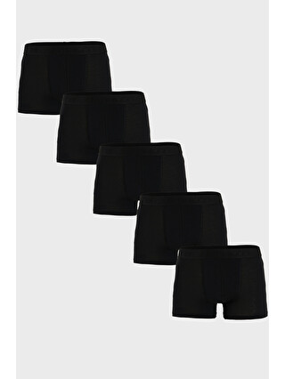 Siyah