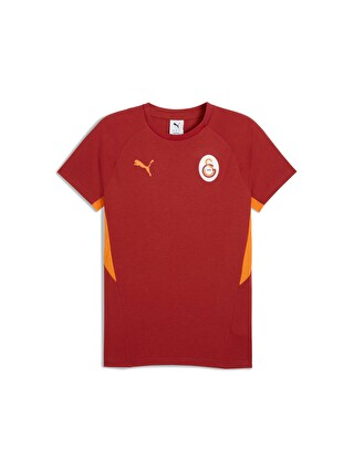 Kırmızı