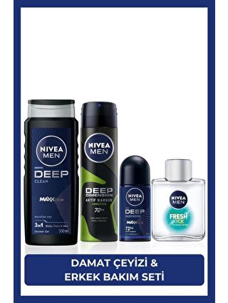 Şeffaf