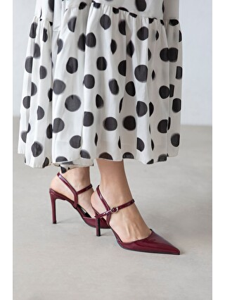 Bordo