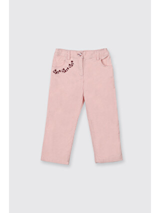 Pembe