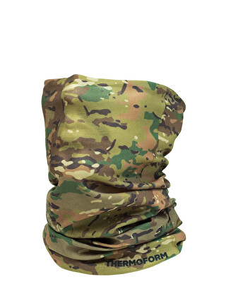 Karışık