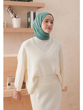 Mint Yeşil