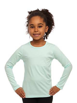 Yeni Tanımlanacak Renk