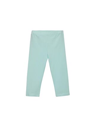 Yeni Tanımlanacak Renk