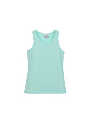 Yeni Tanımlanacak Renk