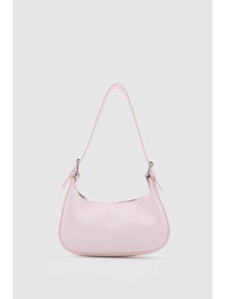 Pudra Pembe