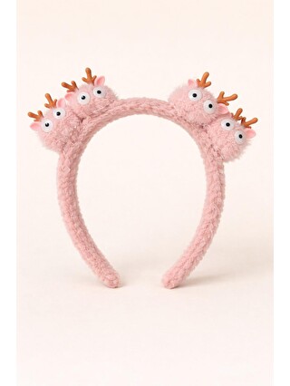 Pembe