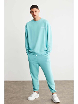 Mint Yeşil