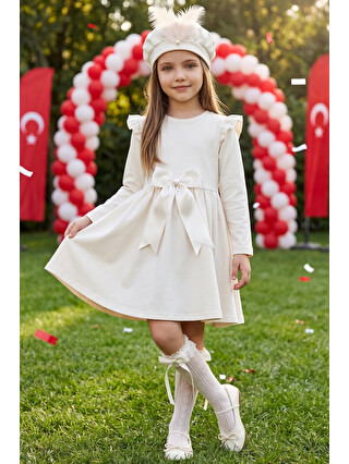 Açık Krem