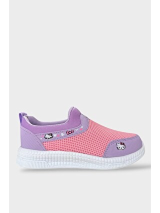 Pembe-Lila