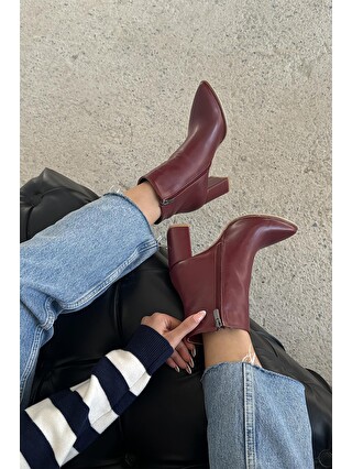 Bordo