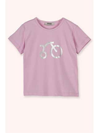 Pembe