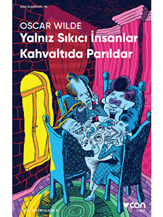 Renksiz