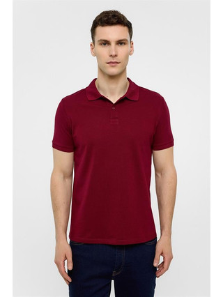 Koyu Bordo