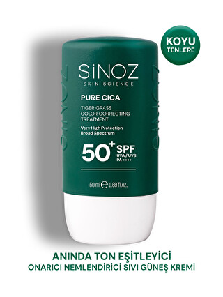 Renksiz