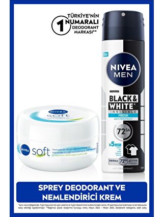 Şeffaf