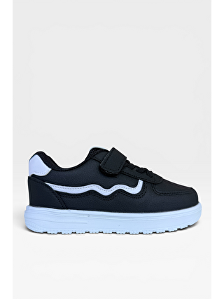 Siyah-Beyaz