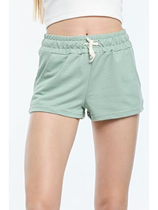 Yeni Tanımlanacak Renk