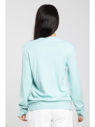 Yeni Tanımlanacak Renk