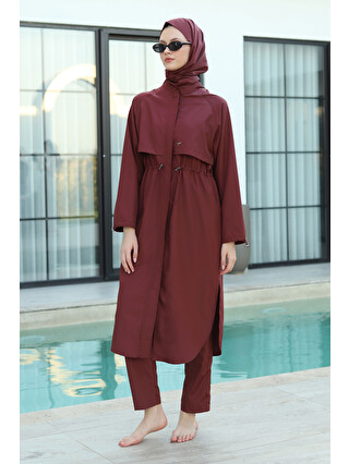 Bordo