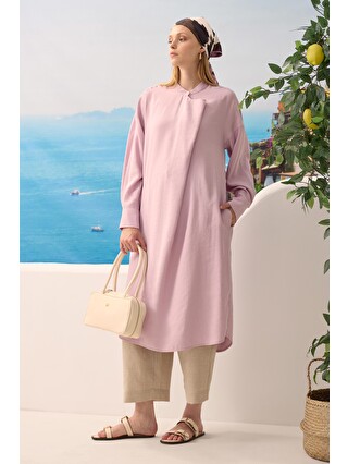 Pastel Lila