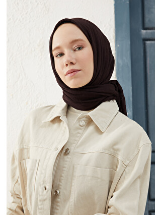 Acı Kahve
