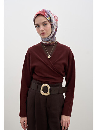 Bordo