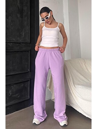 Lila