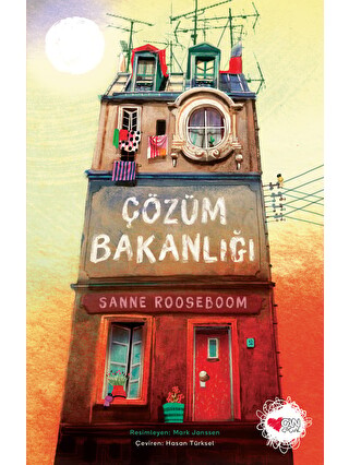 Renksiz