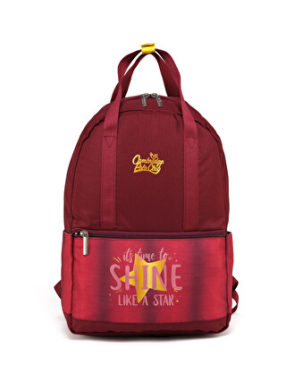 Bordo