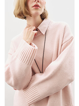 Pembe