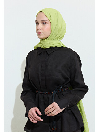 Zeytin Yeşili