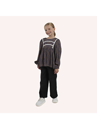 Mor