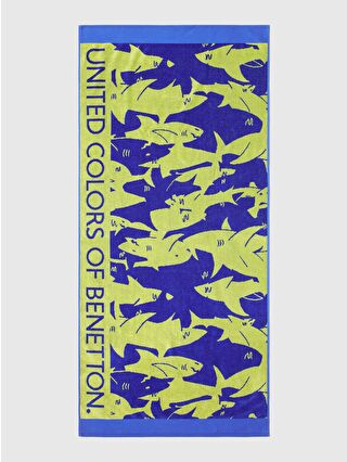 Haki-Koyu Kahverengi-Siyah