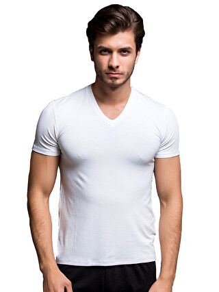 Beyaz