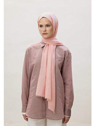Canlı Pembe