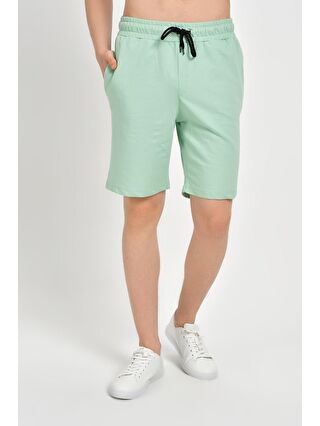 Yeni Tanımlanacak Renk