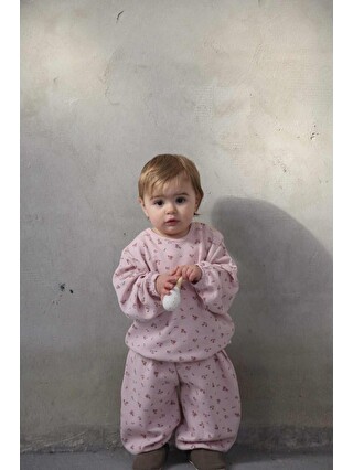 Pembe