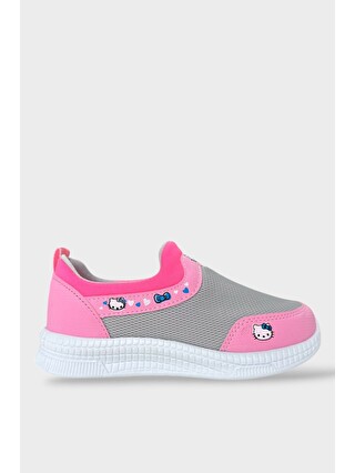 Gri-Pembe